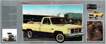 1985 GMC Pickups-04